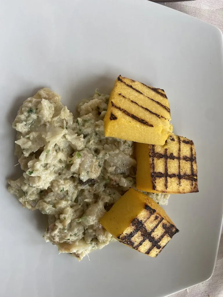 Menu_Ristorante e Bar al Zocco_Grisignano di Zocco_image_9