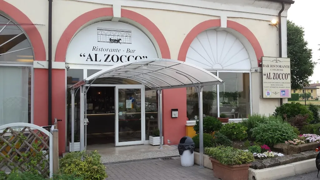 Ristorante e Bar al Zocco_Grisignano di Zocco_slider_image_1