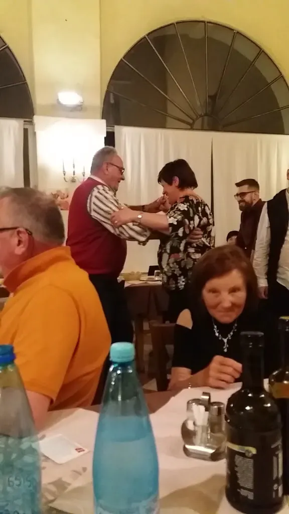 Ristorante e Bar al Zocco_Grisignano di Zocco_slider_image_2