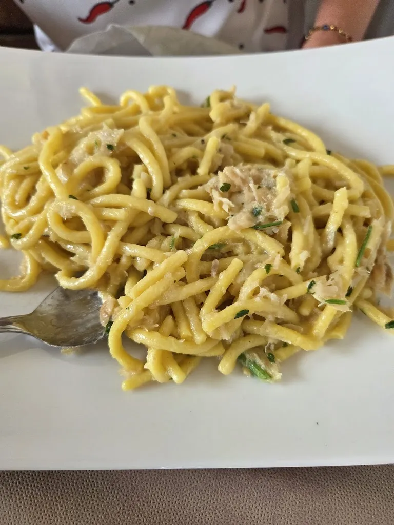 Ristorante e Bar al Zocco_Grisignano di Zocco_slider_image_3