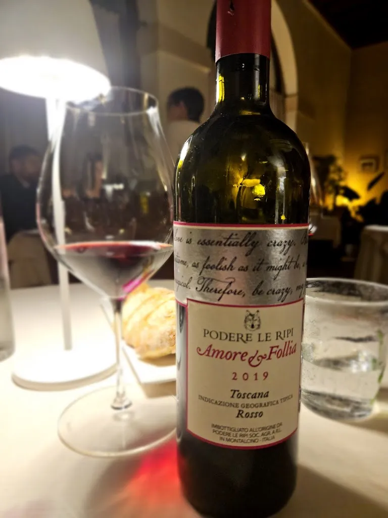 Menu_Villa Bassi - Ristorante ed Enoteca_Grumolo Pedemonte_image_1