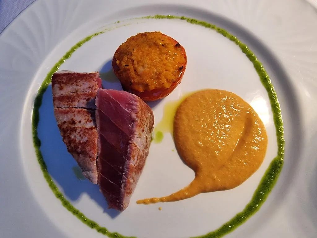 Menu_Villa Bassi - Ristorante ed Enoteca_Grumolo Pedemonte_image_2