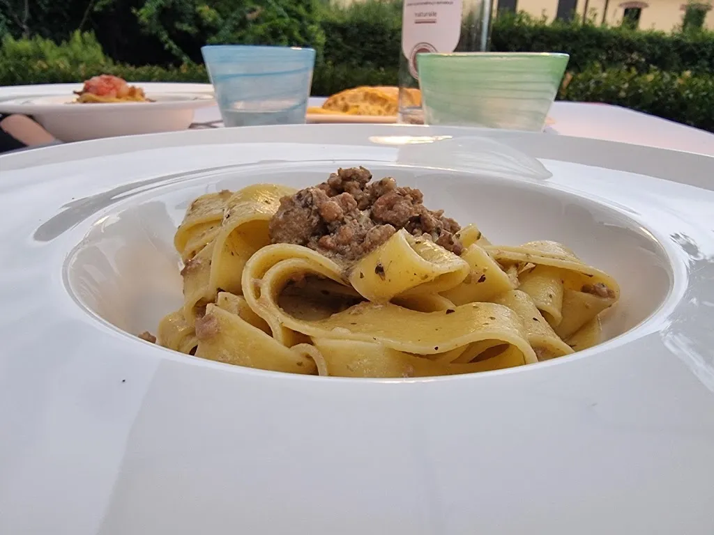 Menu_Villa Bassi - Ristorante ed Enoteca_Grumolo Pedemonte_image_3