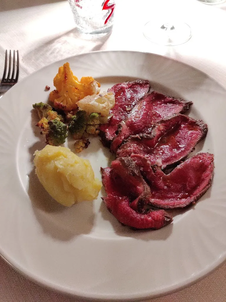 Menu_Villa Bassi - Ristorante ed Enoteca_Grumolo Pedemonte_image_5