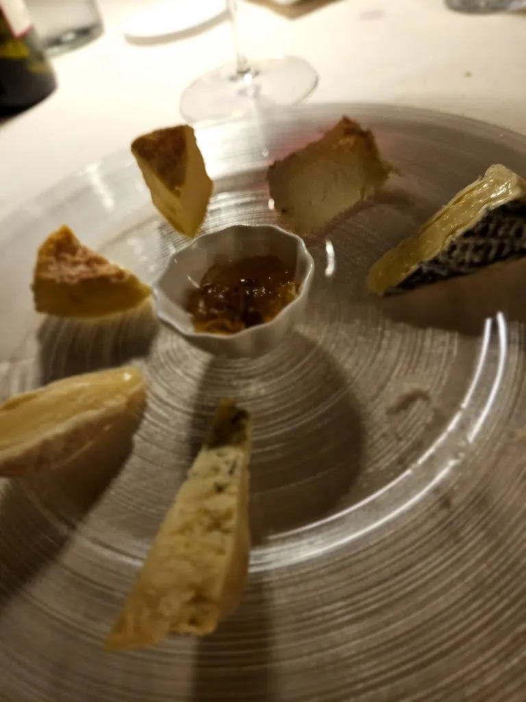 Menu_Villa Bassi - Ristorante ed Enoteca_Grumolo Pedemonte_image_6