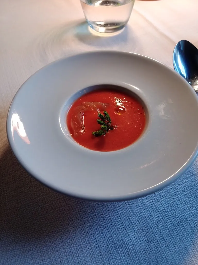 Menu_Villa Bassi - Ristorante ed Enoteca_Grumolo Pedemonte_image_7