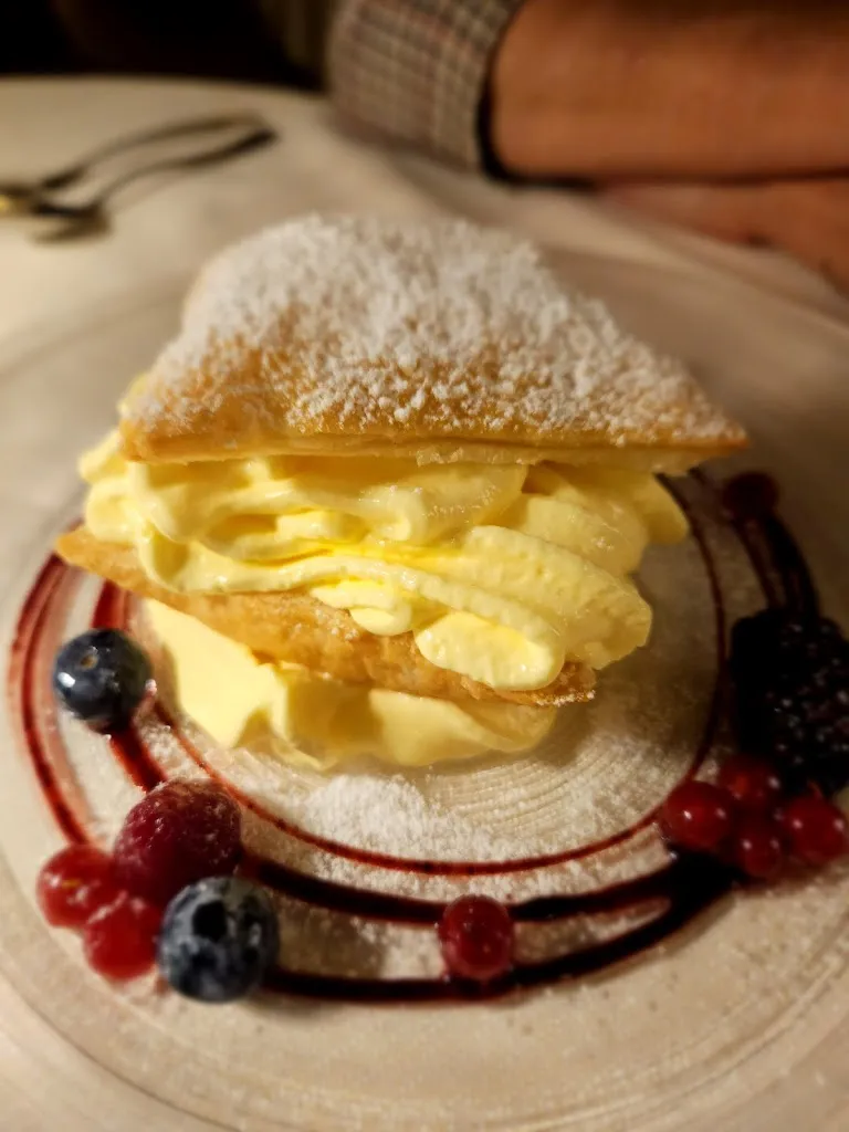 Menu_Villa Bassi - Ristorante ed Enoteca_Grumolo Pedemonte_image_8