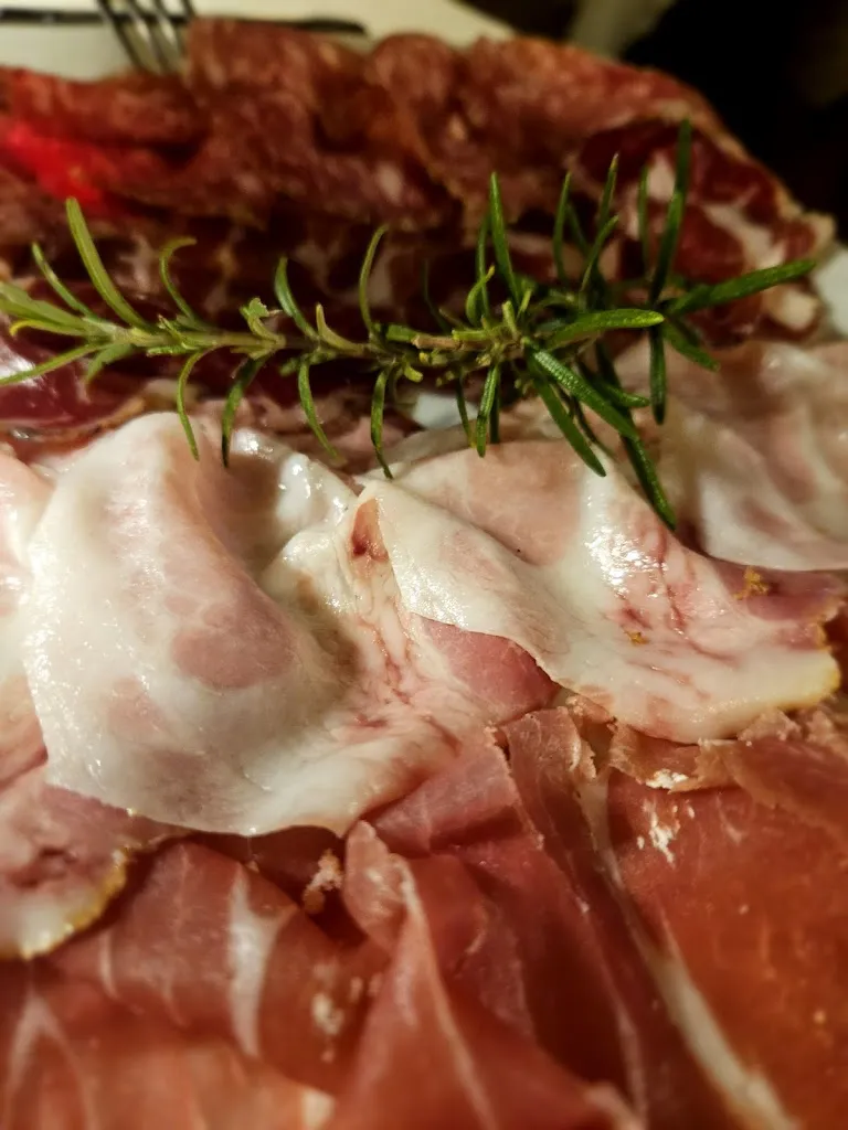 Menu_Villa Bassi - Ristorante ed Enoteca_Grumolo Pedemonte_image_9