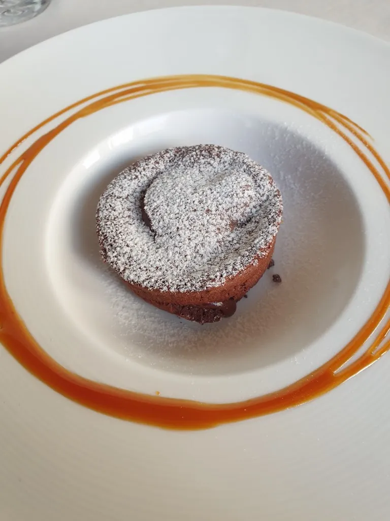 Giovanni Micheletto_Villa Bassi - Ristorante ed Enoteca_Grumolo Pedemonte_review