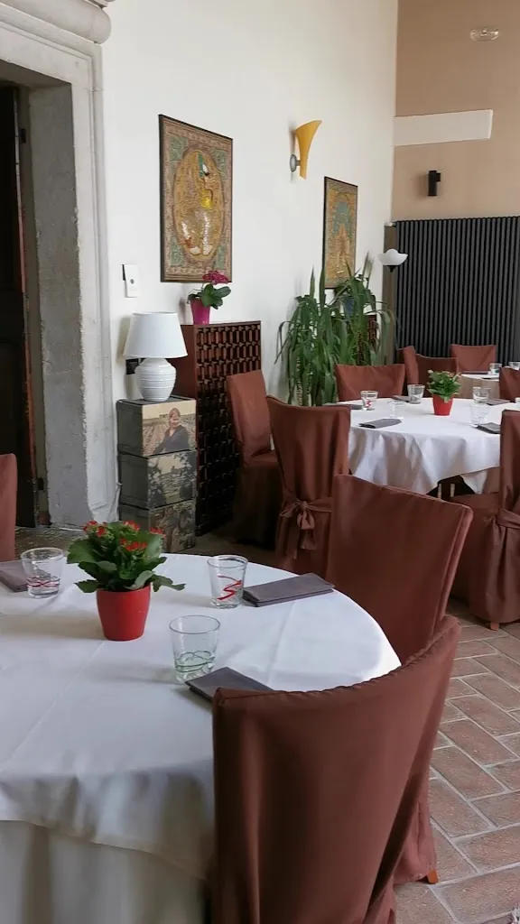 Villa Bassi - Ristorante ed Enoteca_Grumolo Pedemonte_slider_image_2