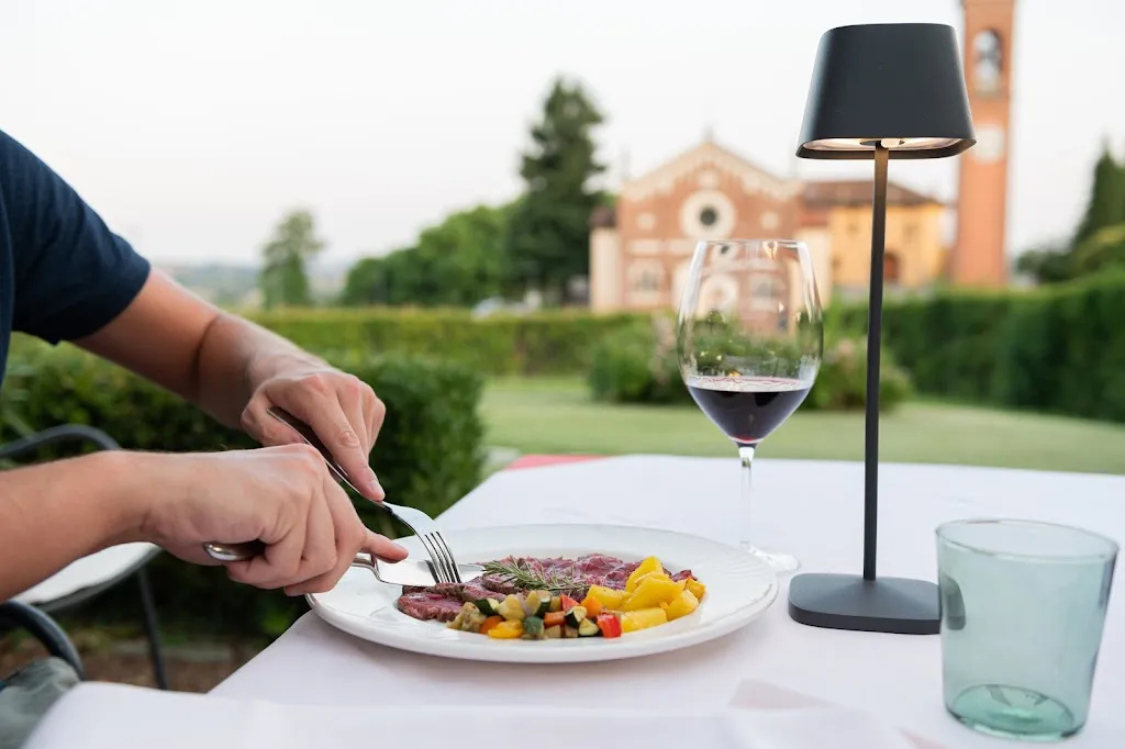 Villa Bassi - Ristorante ed Enoteca_Grumolo Pedemonte_slider_image_3