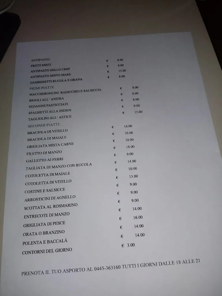 Menu_La Vecchia Edera_Grumolo Pedemonte_image_1