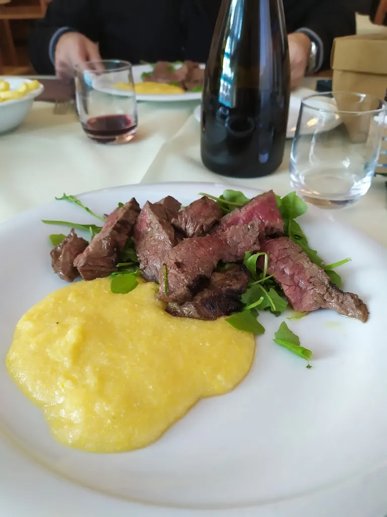 Menu_La Vecchia Edera_Grumolo Pedemonte_image_2