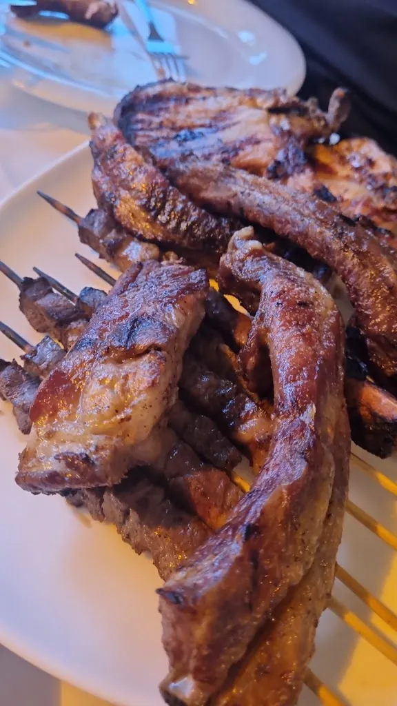 Menu_La Vecchia Edera_Grumolo Pedemonte_image_3