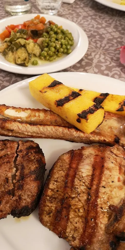 Menu_La Vecchia Edera_Grumolo Pedemonte_image_5