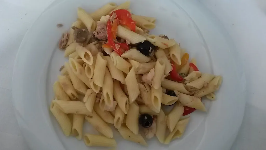 Menu_La Vecchia Edera_Grumolo Pedemonte_image_6