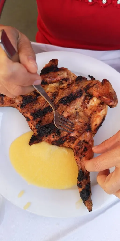 Menu_La Vecchia Edera_Grumolo Pedemonte_image_7