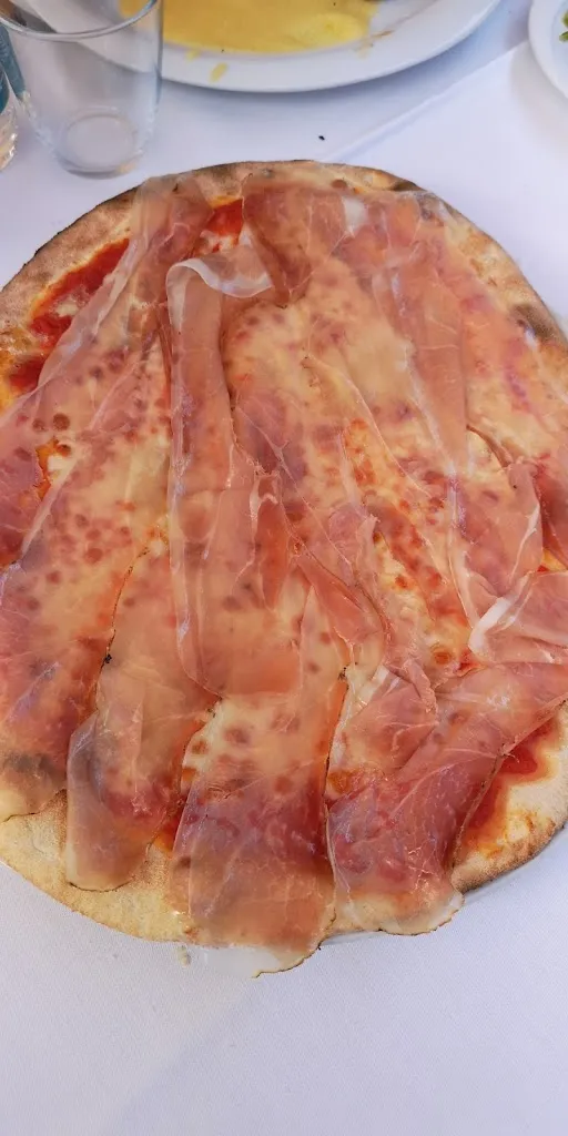 Menu_La Vecchia Edera_Grumolo Pedemonte_image_8