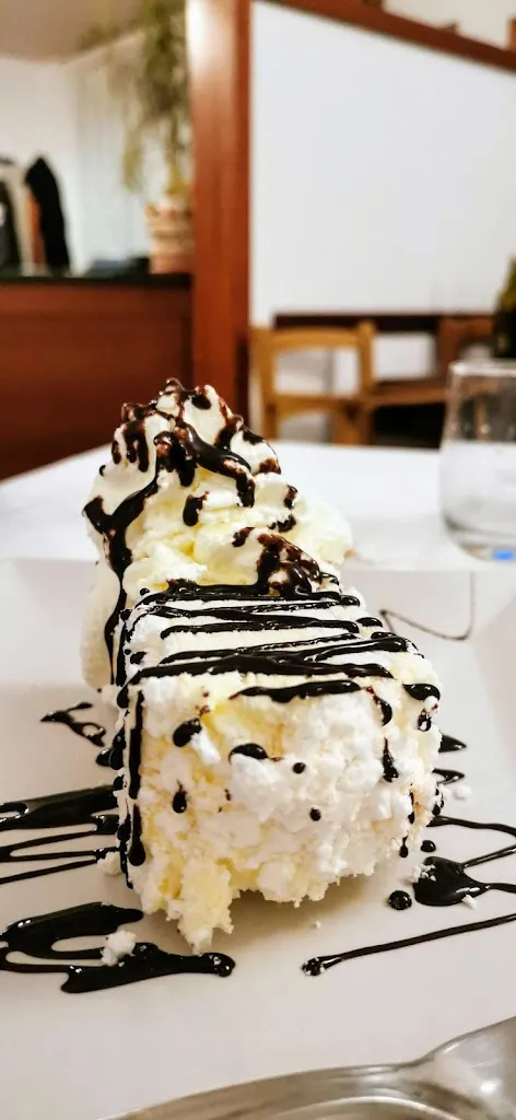 Menu_La Vecchia Edera_Grumolo Pedemonte_image_9