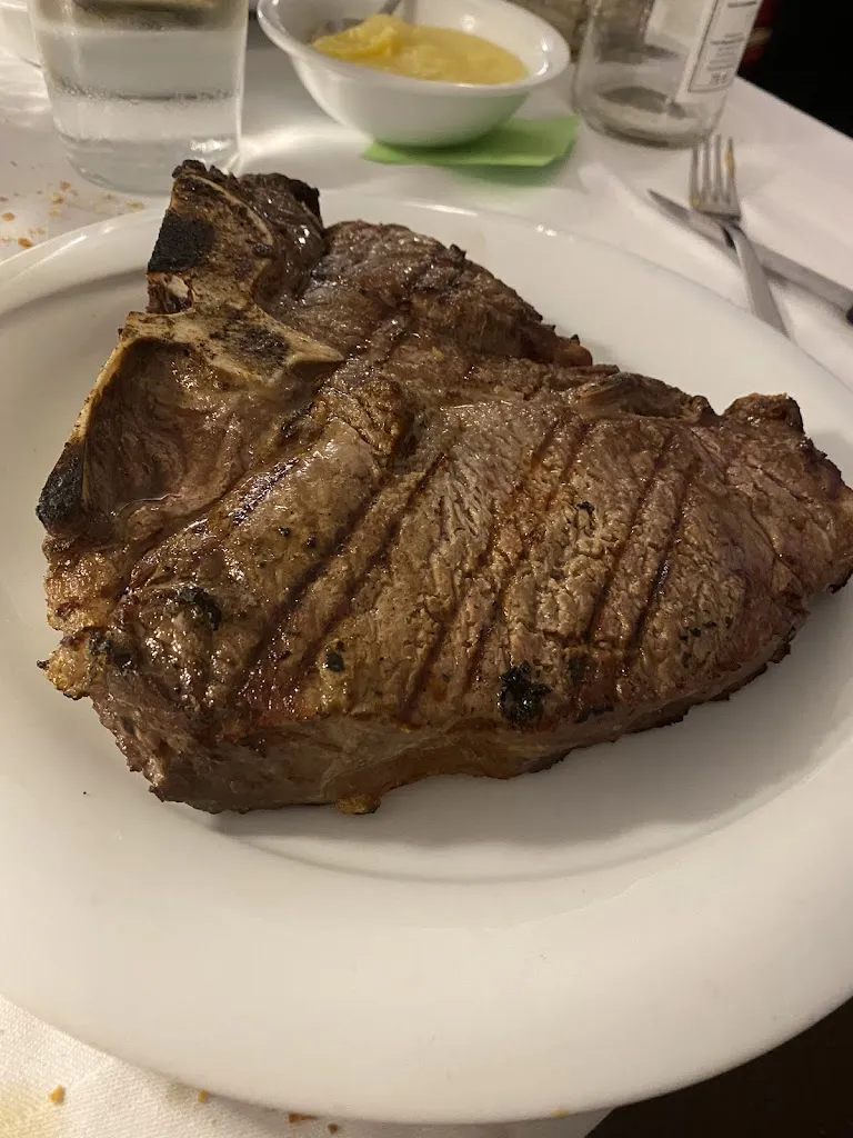 La Vecchia Edera_Grumolo Pedemonte_slider_image_2