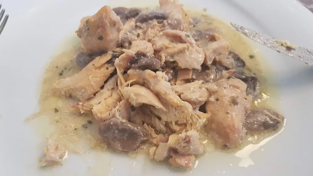 La Vecchia Edera_Grumolo Pedemonte_slider_image_3