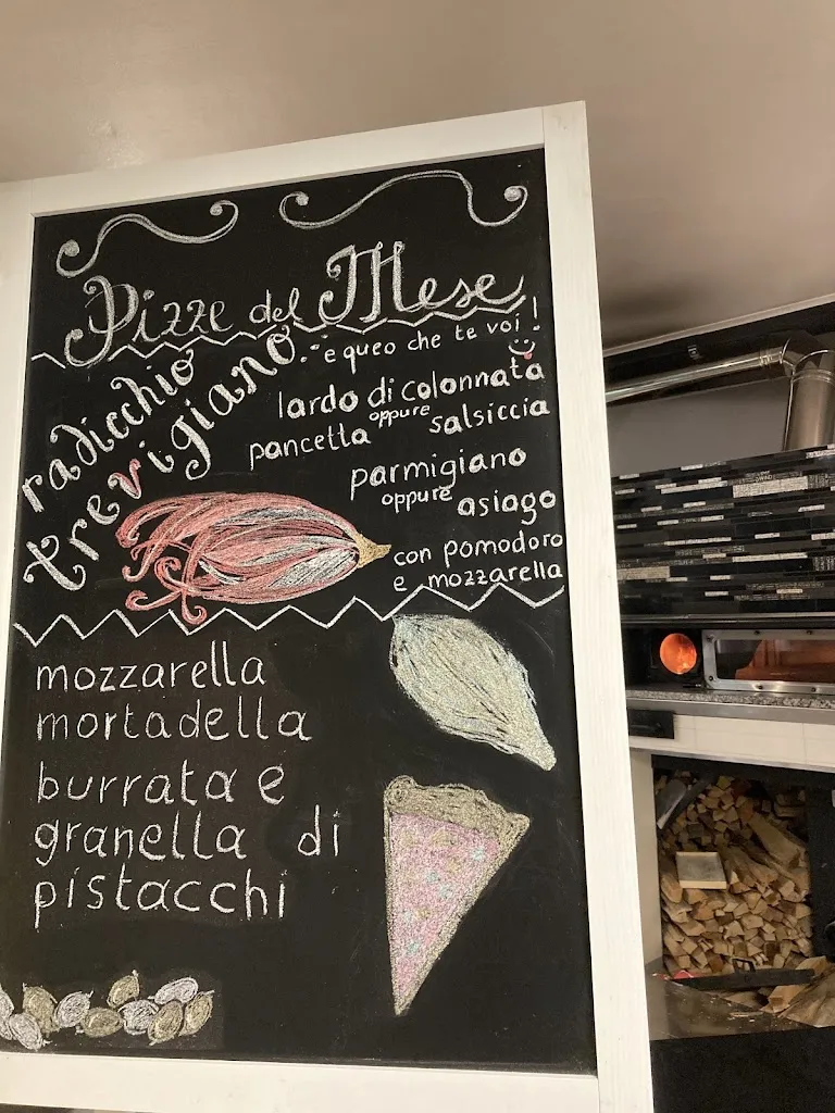 Menu_Sapori Di Pizza Di Cristofari Dario_Grumolo Pedemonte_image_3