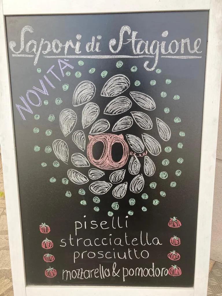 Menu_Sapori Di Pizza Di Cristofari Dario_Grumolo Pedemonte_image_4