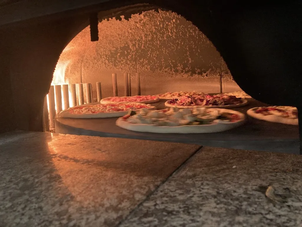 Menu_Sapori Di Pizza Di Cristofari Dario_Grumolo Pedemonte_image_5