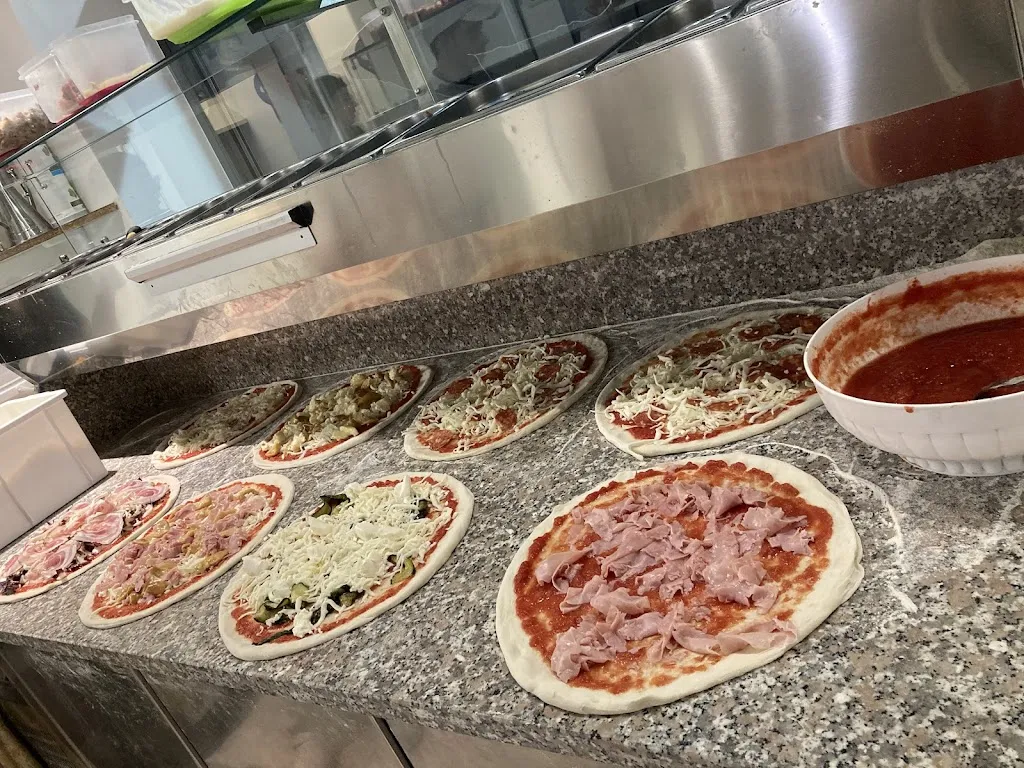 Menu_Sapori Di Pizza Di Cristofari Dario_Grumolo Pedemonte_image_6