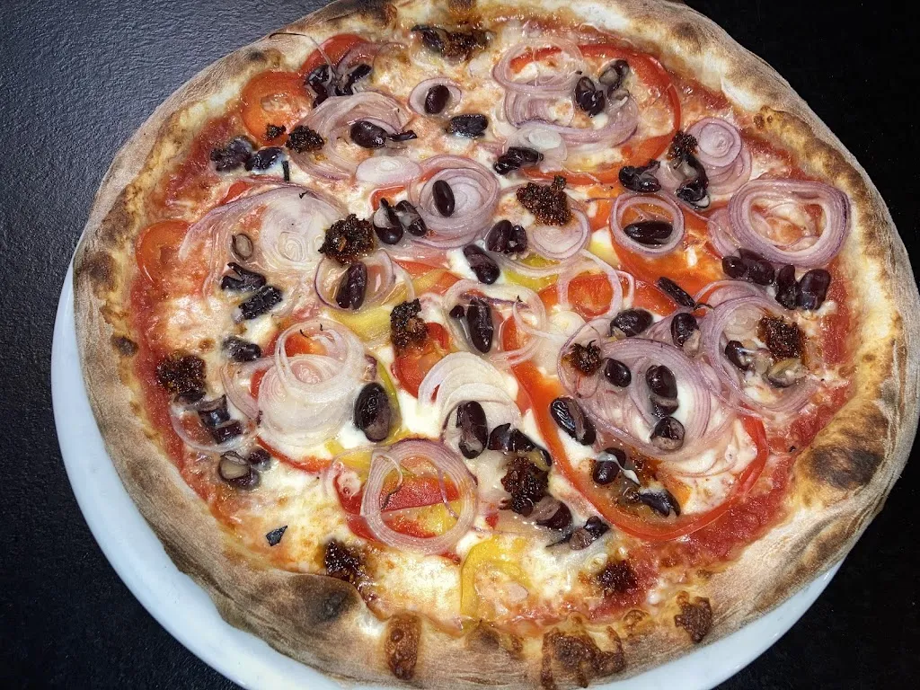 Menu_Sapori Di Pizza Di Cristofari Dario_Grumolo Pedemonte_image_7