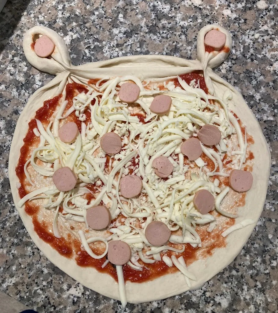 Menu_Sapori Di Pizza Di Cristofari Dario_Grumolo Pedemonte_image_8