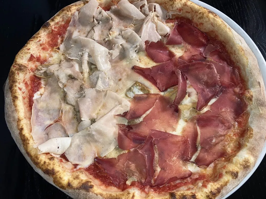 Menu_Sapori Di Pizza Di Cristofari Dario_Grumolo Pedemonte_image_9