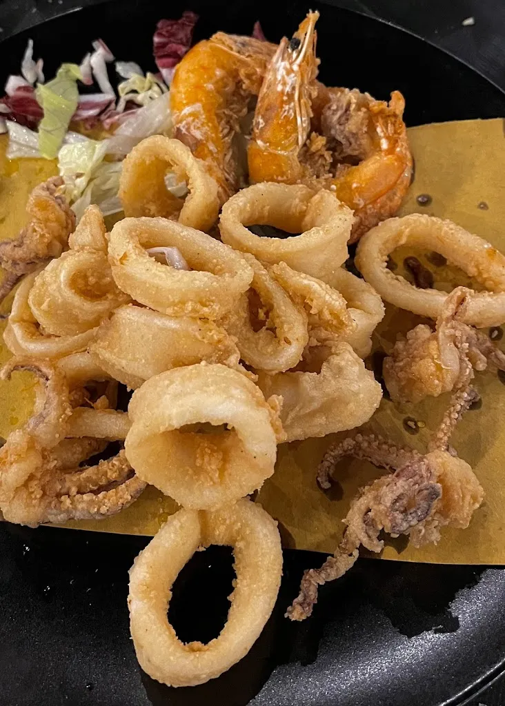 Ristorante il Porto_Porto Cesareo_slider_image_3