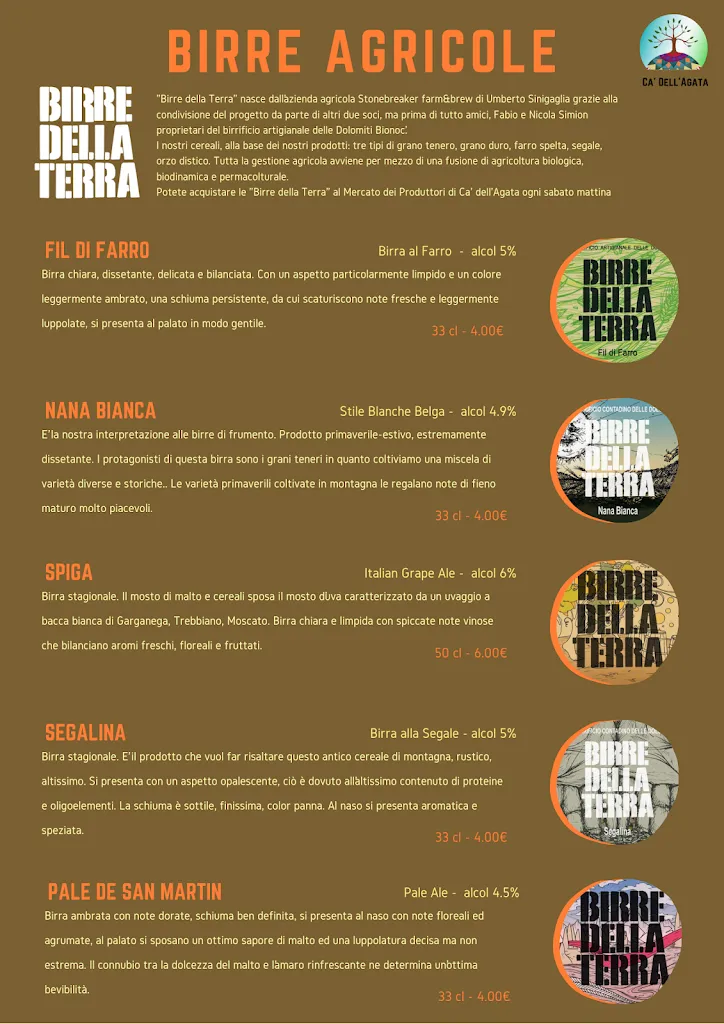 Menu_Cà dell'Agata_Grumolo Pedemonte_image_1