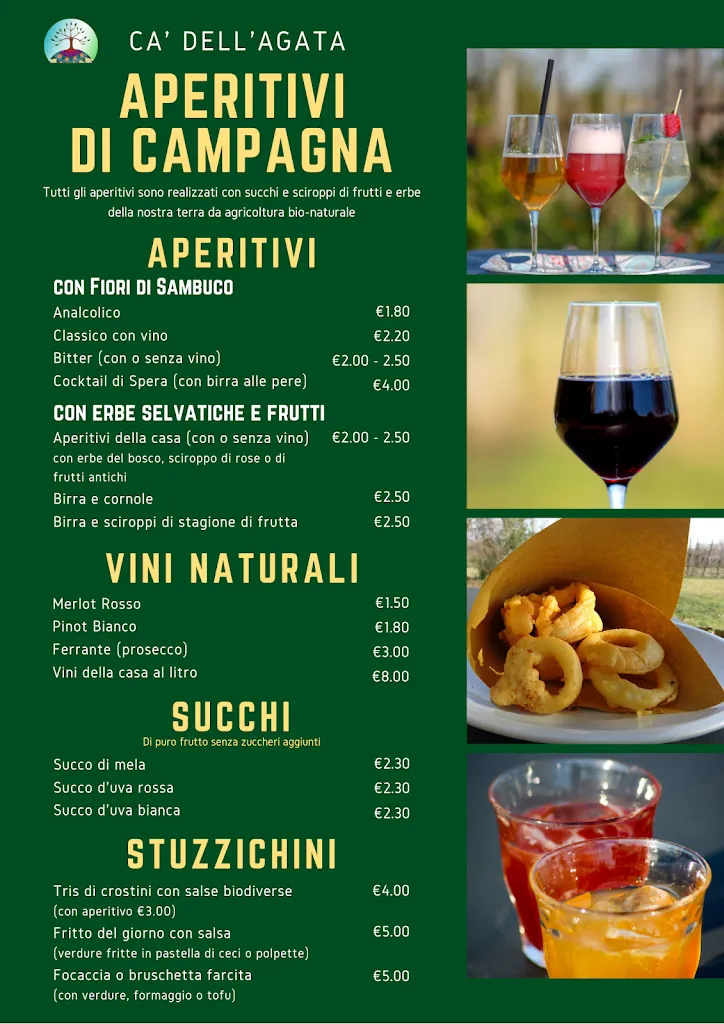 Menu_Cà dell'Agata_Grumolo Pedemonte_image_2