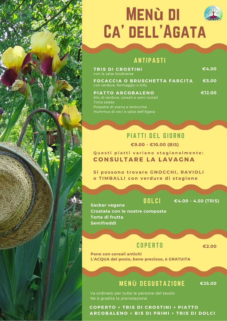 Menu_Cà dell'Agata_Grumolo Pedemonte_image_3
