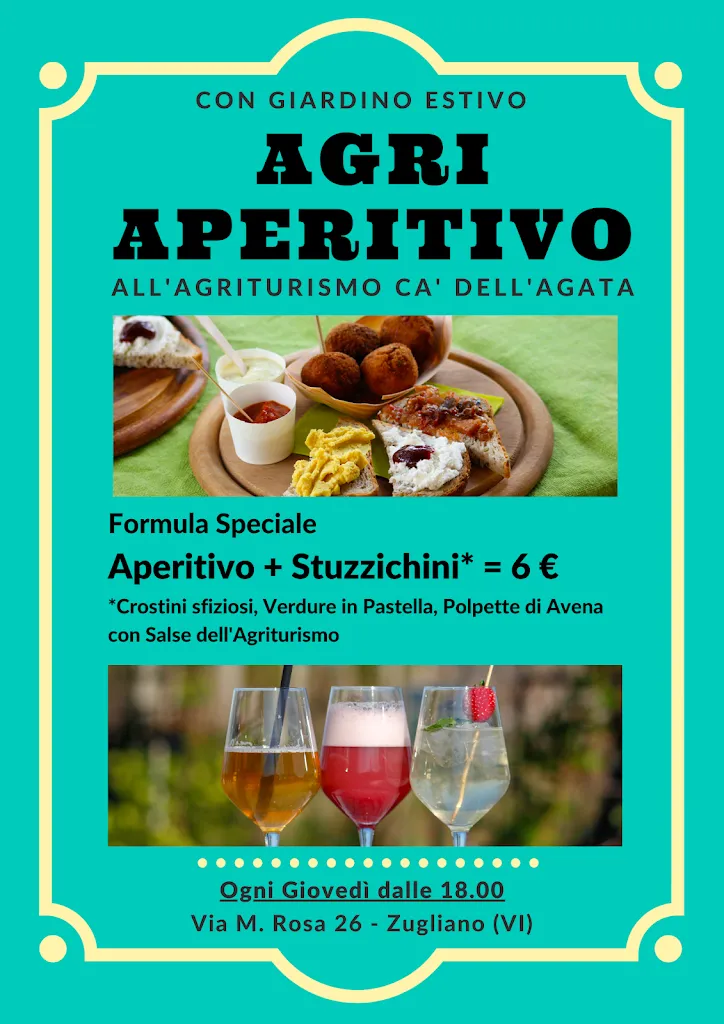 Menu_Cà dell'Agata_Grumolo Pedemonte_image_4