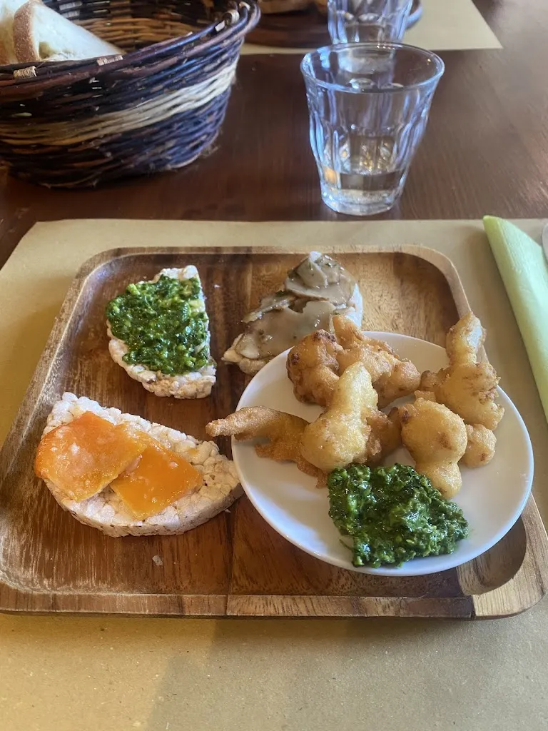 Menu_Cà dell'Agata_Grumolo Pedemonte_image_5