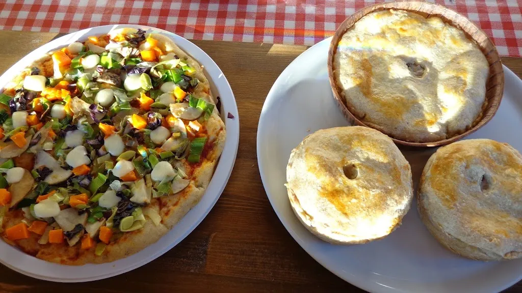 Menu_Cà dell'Agata_Grumolo Pedemonte_image_6