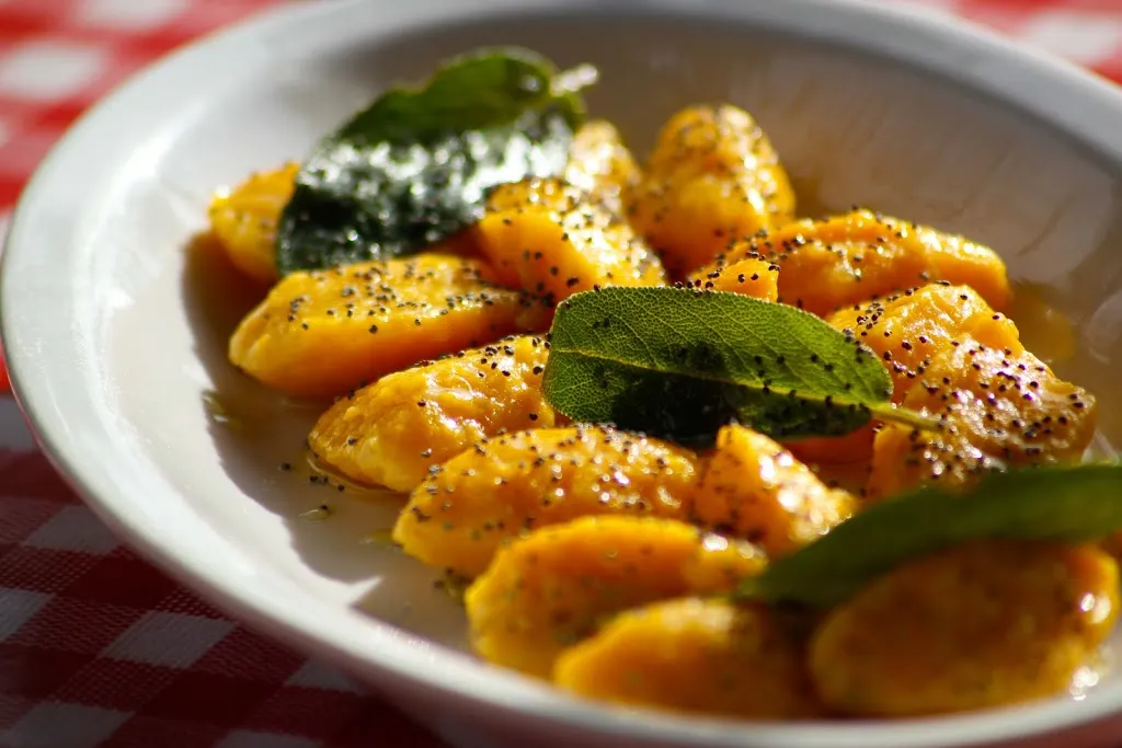 Menu_Cà dell'Agata_Grumolo Pedemonte_image_9