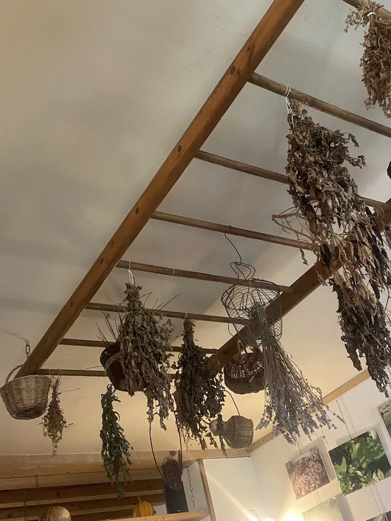 alice_Cà dell'Agata_Grumolo Pedemonte_review