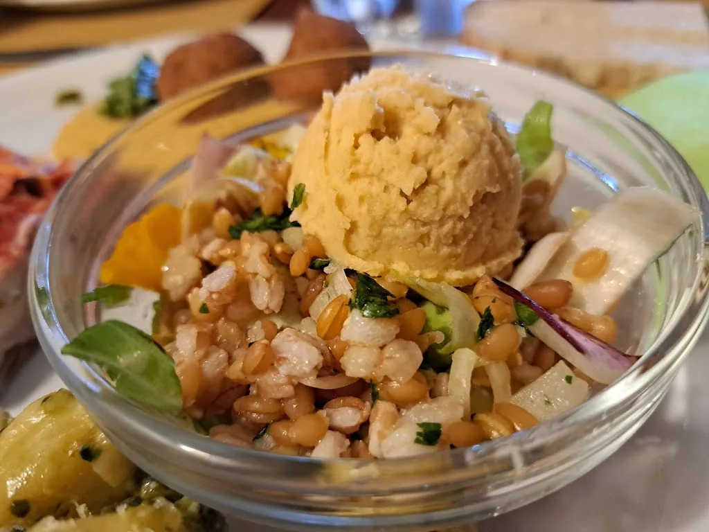 Massimo Senza Pensieri_Cà dell'Agata_Grumolo Pedemonte_review