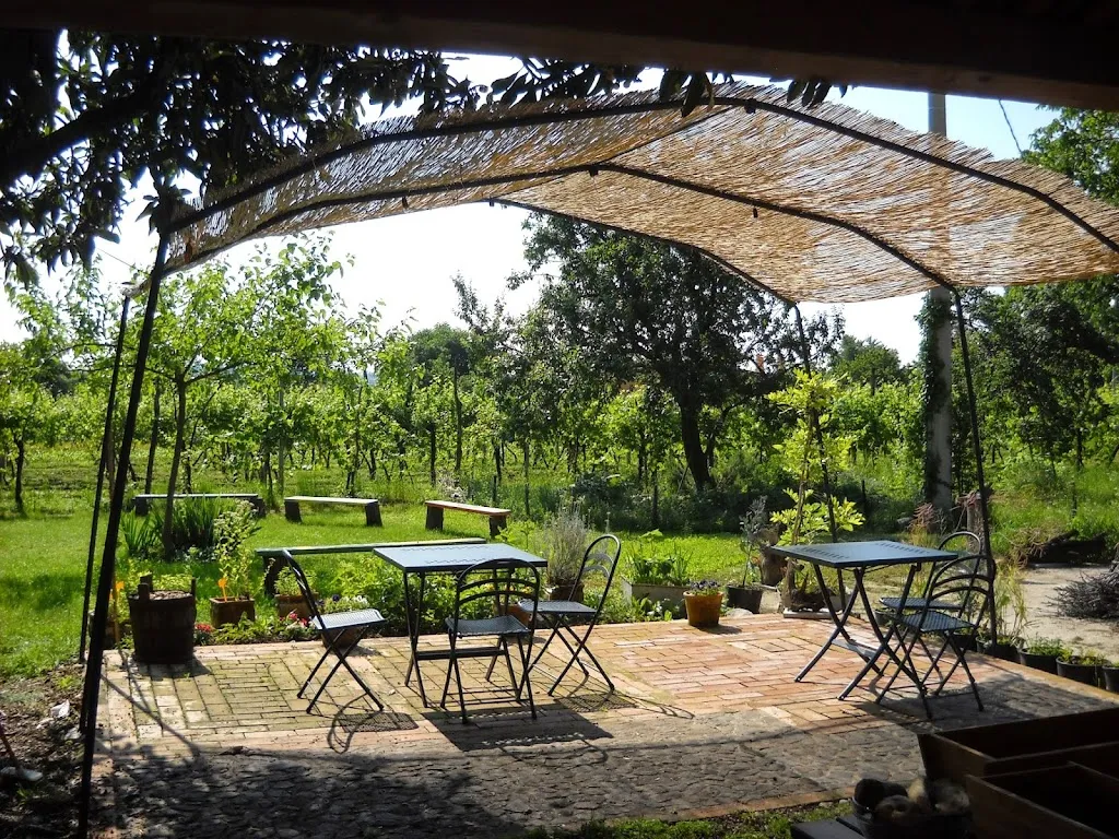 Cà dell'Agata_Grumolo Pedemonte_slider_image_1