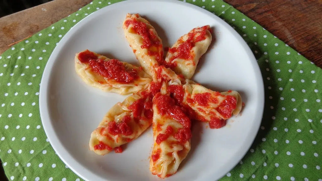 Cà dell'Agata_Grumolo Pedemonte_slider_image_2