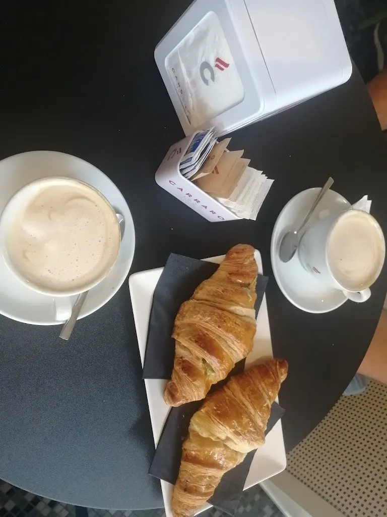 Giada_Bar dalla Carla_Grumolo Pedemonte_review