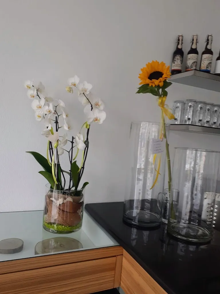 Bar dalla Carla_Grumolo Pedemonte_slider_image_2