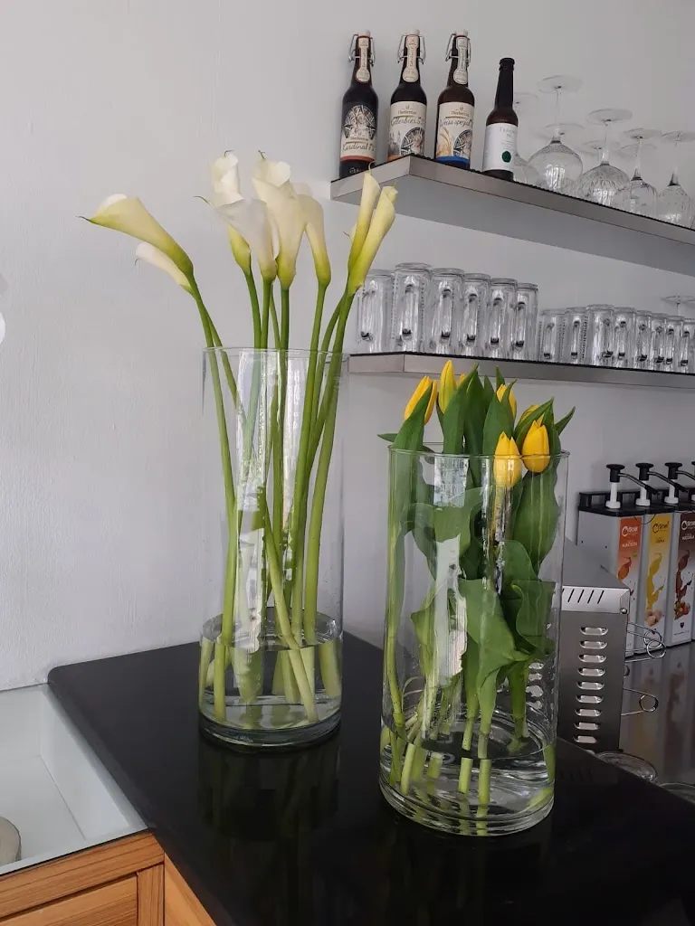 Bar dalla Carla_Grumolo Pedemonte_slider_image_3