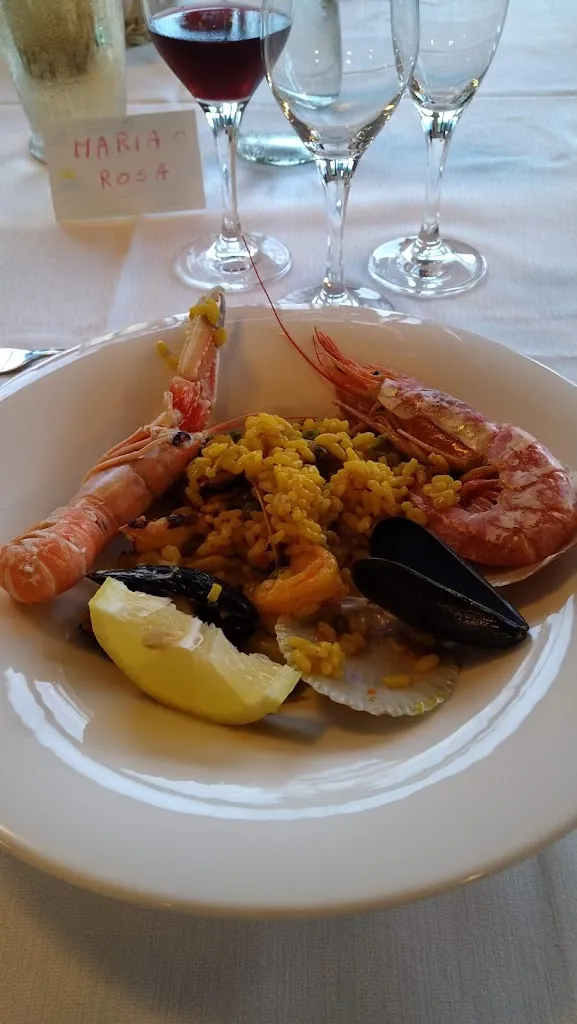 Menu_Ristorante La Vecchia Latteria - Zugliano_Grumolo Pedemonte_image_2