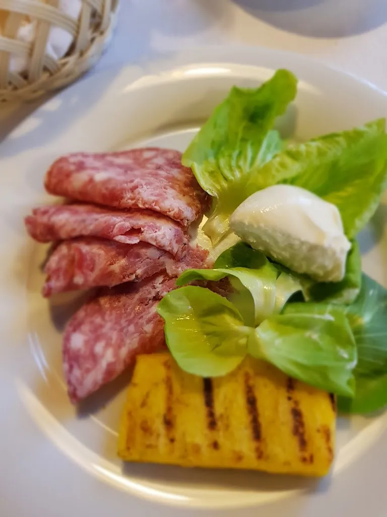 Menu_Ristorante La Vecchia Latteria - Zugliano_Grumolo Pedemonte_image_3