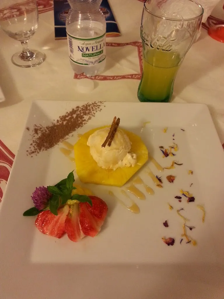 Menu_Ristorante La Vecchia Latteria - Zugliano_Grumolo Pedemonte_image_4